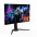 Монітор 32" AORUS FO32U EK GIGABYTE-4-зображення