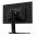 Монітор 32" AORUS FO32U EK GIGABYTE-5-зображення