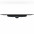 Монітор 32" AORUS FO32U EK GIGABYTE-7-зображення