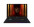Ноутбук (портативний комп’ютер) RAIDER 18HXAI CU9-285HX 18" 64GB/2TB W11 A2XWIG-251UA MSI-0-зображення