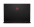 Ноутбук (портативний комп’ютер) RAIDER 18HXAI CU9-285HX 18" 64GB/2TB W11 A2XWIG-251UA MSI-2-зображення