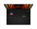 Ноутбук (портативний комп’ютер) RAIDER 18HXAI CU9-285HX 18" 64GB/2TB W11 A2XWIG-251UA MSI-3-зображення