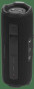 Портативна акустика JBL Flip 7 Black (JBLFLIP7BLK)-9-зображення