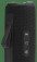Портативна акустика JBL Flip 7 Black (JBLFLIP7BLK)-11-зображення