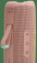 Портативна акустика JBL Flip 7 Pink (JBLFLIP7PINK)-6-зображення