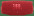Портативна акустика JBL Charge 6 Red (JBLCHARGE6RED)-1-зображення