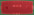 Портативна акустика JBL Charge 6 Red (JBLCHARGE6RED)-2-зображення