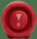 Портативна акустика JBL Charge 6 Red (JBLCHARGE6RED)-4-зображення
