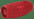 Портативна акустика JBL Charge 6 Red (JBLCHARGE6RED)-13-зображення