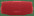 Портативна акустика JBL Charge 6 Red (JBLCHARGE6RED)-15-зображення