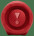 Портативна акустика JBL Charge 6 Red (JBLCHARGE6RED)-16-зображення