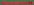 Портативна акустика JBL Charge 6 Red (JBLCHARGE6RED)-17-зображення