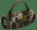 Портативна акустика JBL Charge 6 Squad (JBLCHARGE6SQUAD)-0-зображення