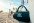 Портативна акустика JBL Charge 6 Squad (JBLCHARGE6SQUAD)-4-зображення
