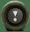Портативна акустика JBL Charge 6 Squad (JBLCHARGE6SQUAD)-8-зображення