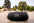 Портативна акустика JBL Charge 6 Squad (JBLCHARGE6SQUAD)-24-зображення