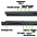 Ноутбук Acer Nitro 14 AN14-41-R5J0 (NH.QSREU.004) Obsidian Black-6-зображення
