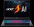 Ноутбук Acer Nitro 14 AN14-41-R68M (NH.QSSEU.001) Obsidian Black-0-зображення