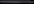 Ноутбук Acer Nitro 14 AN14-41-R68M (NH.QSSEU.001) Obsidian Black-1-зображення