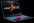 Ноутбук Acer Nitro 14 AN14-41-R68M (NH.QSSEU.001) Obsidian Black-2-зображення