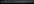 Ноутбук Acer Nitro 14 AN14-41-R68M (NH.QSSEU.001) Obsidian Black-5-зображення