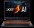 Ноутбук Acer Nitro V 16 ANV16-41-R2ZN (NH.QRUEU.00E) Obsidian Black-0-зображення