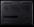 Ноутбук Acer Nitro V 16 ANV16-41-R2ZN (NH.QRUEU.00E) Obsidian Black-1-зображення