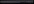 Ноутбук Acer Nitro V 16 ANV16-41-R2ZN (NH.QRUEU.00E) Obsidian Black-2-зображення