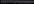 Ноутбук Acer Nitro V 16 ANV16-41-R2ZN (NH.QRUEU.00E) Obsidian Black-7-зображення