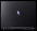 Ноутбук Acer Nitro V 16 ANV16-41-R2ZN (NH.QRUEU.00E) Obsidian Black-8-зображення