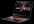 Ноутбук Acer Nitro V 16 ANV16-41-R2ZN (NH.QRUEU.00E) Obsidian Black-10-зображення