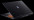 Ноутбук Acer Nitro V 16 ANV16-41-R2ZN (NH.QRUEU.00E) Obsidian Black-11-зображення