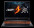 Ноутбук Acer Nitro V 16 ANV16-71-76CC (NH.QTQEU.004) Obsidian black-0-зображення