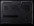 Ноутбук Acer Nitro V 16 ANV16-71-76CC (NH.QTQEU.004) Obsidian black-1-зображення