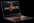 Ноутбук Acer Nitro V 16 ANV16-71-76CC (NH.QTQEU.004) Obsidian black-4-зображення
