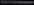 Ноутбук Acer Nitro V 16 ANV16-71-76CC (NH.QTQEU.004) Obsidian black-7-зображення