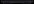 Ноутбук Acer Nitro V 16 ANV16-71-76CC (NH.QTQEU.004) Obsidian black-8-зображення