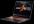 Ноутбук Acer Nitro V 16 ANV16-71-76CC (NH.QTQEU.004) Obsidian black-10-зображення