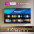 LED-телевизор Hisense 85A6N-8-изображение