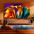 LED-телевизор Hisense 85A6N-6-изображение