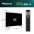 LED-телевизор Hisense 85A6N-2-изображение