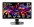 Монітор 27" MPG 272URX QD-OLED MSI-0-зображення