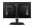 Монітор 27" MPG 272URX QD-OLED MSI-1-зображення