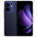 Мобільний телефон RENO13F 5G 8/256 CPH2699 LUMINOUS BLUE OPPO-0-зображення
