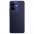 Мобільний телефон RENO13F 5G 8/256 CPH2699 LUMINOUS BLUE OPPO-1-зображення