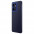 Мобільний телефон RENO13F 5G 8/256 CPH2699 LUMINOUS BLUE OPPO-2-зображення