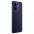 Мобільний телефон RENO13F 5G 8/256 CPH2699 LUMINOUS BLUE OPPO-3-зображення
