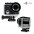 Екшн-камера AIRON ProCam 7 Black: Набір екшн камери для тактичних шоломів-9-зображення