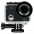 Екшн-камера AIRON ProCam 7 Black: Набір тактичний з аксесуарами-4-зображення
