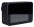 Екшн-камера AIRON ProCam 7 Black: Набір тактичний з аксесуарами-9-зображення